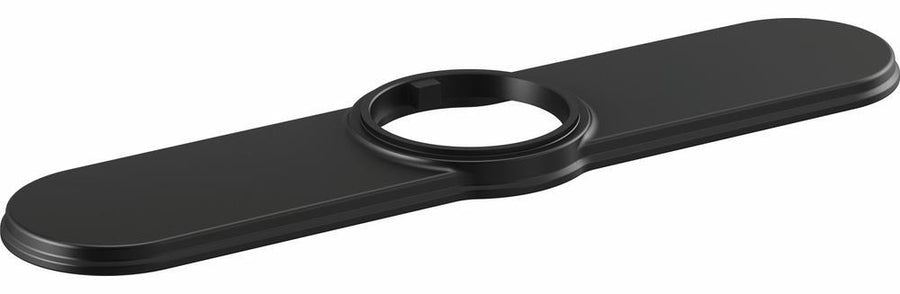RP100845BL product image.