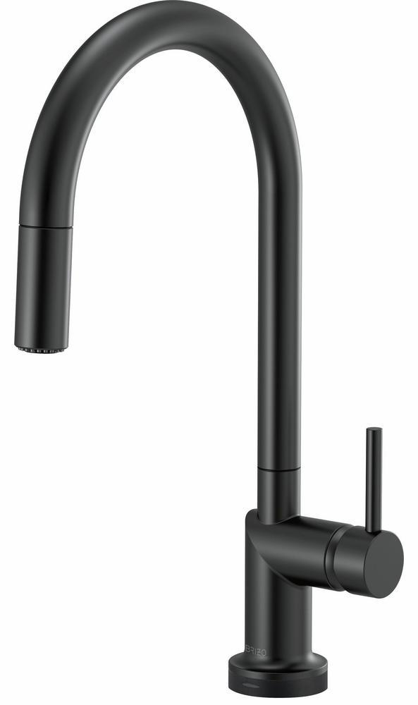 64075LF-BLLHP product image.