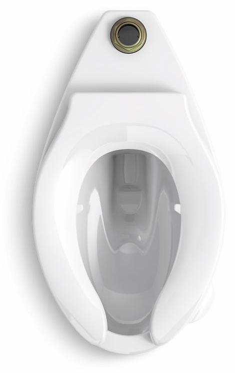 96053-L-0 product image.