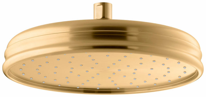 13693-2MB product image.