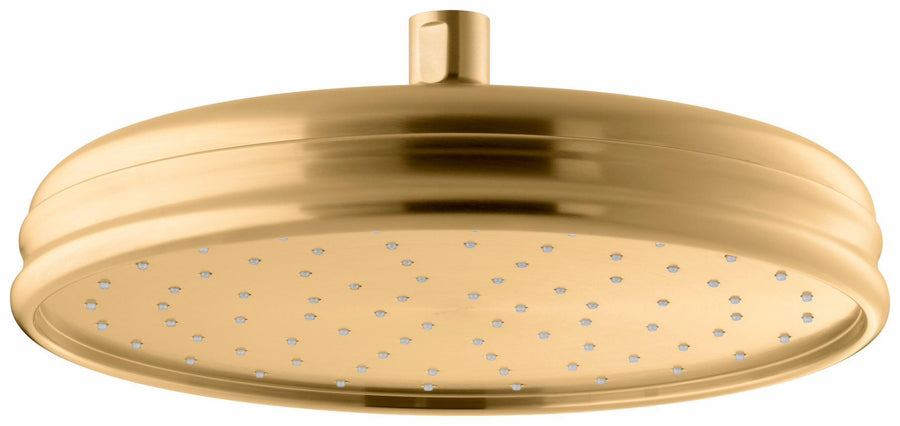 13693-2MB product image.
