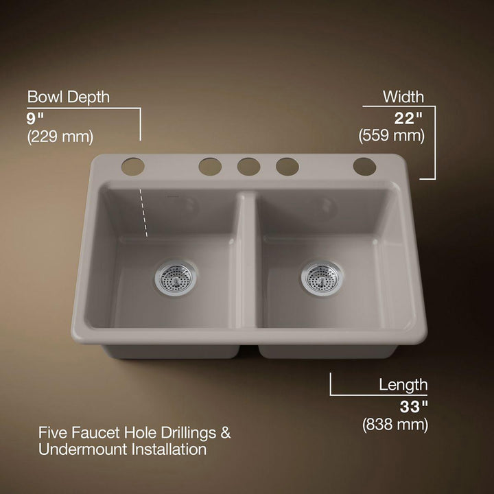 8679-5UA3-TRF product image.