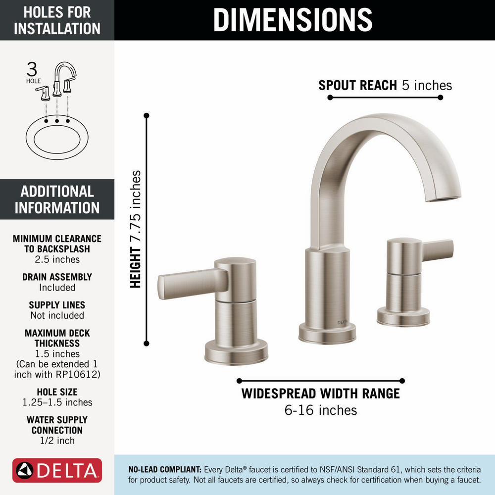 35855LF-SP product image.