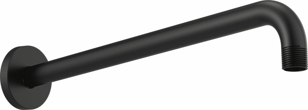 RP71648BL product image.