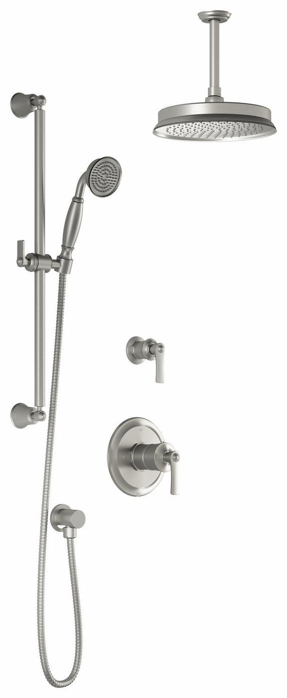 BF1520-125-001 product image.