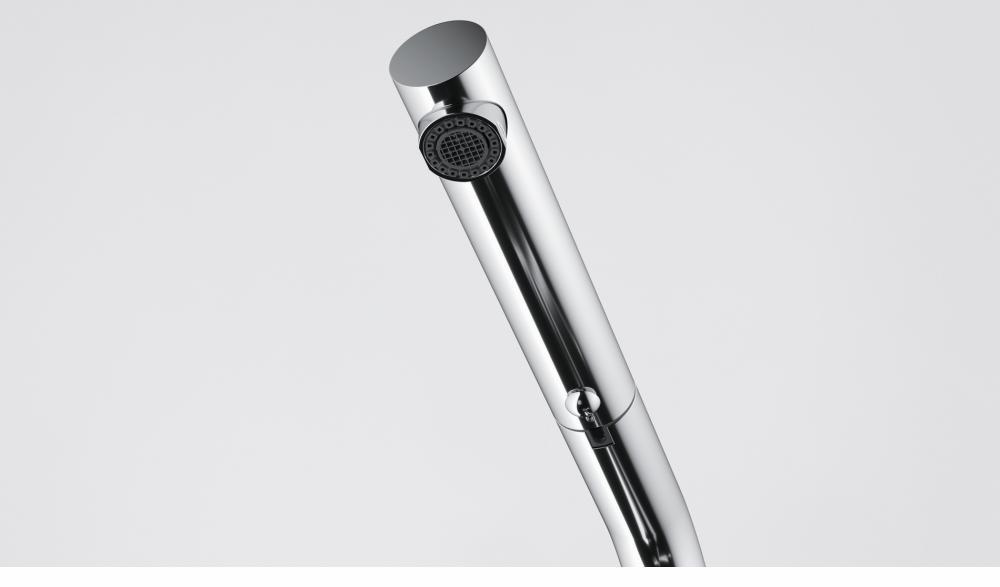 ACT-PO-CHR product image.