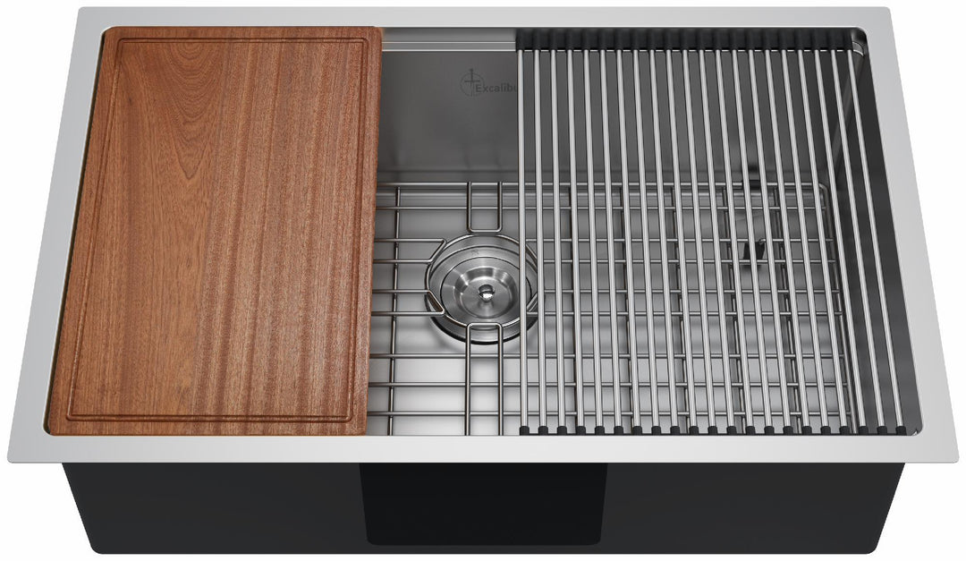 ESUF1929-9-A18 product image.