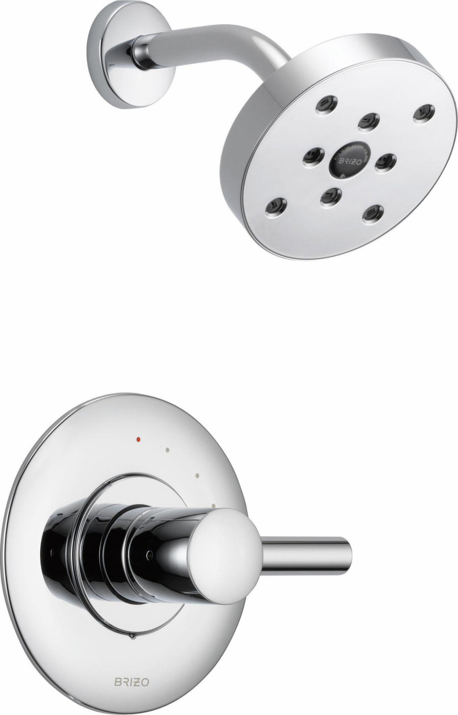T60P220-PC-ECO product image.