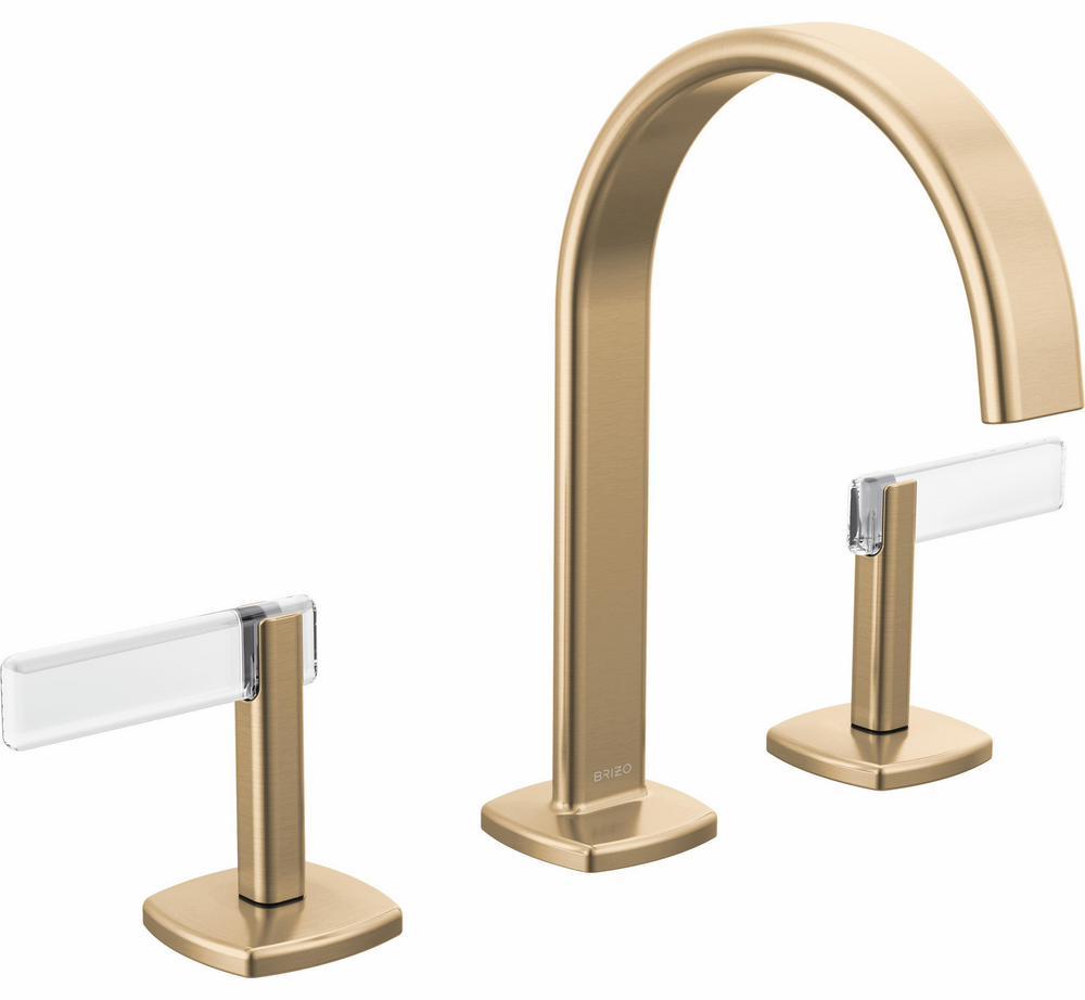 65367LF-GLLHP-ECO product image.