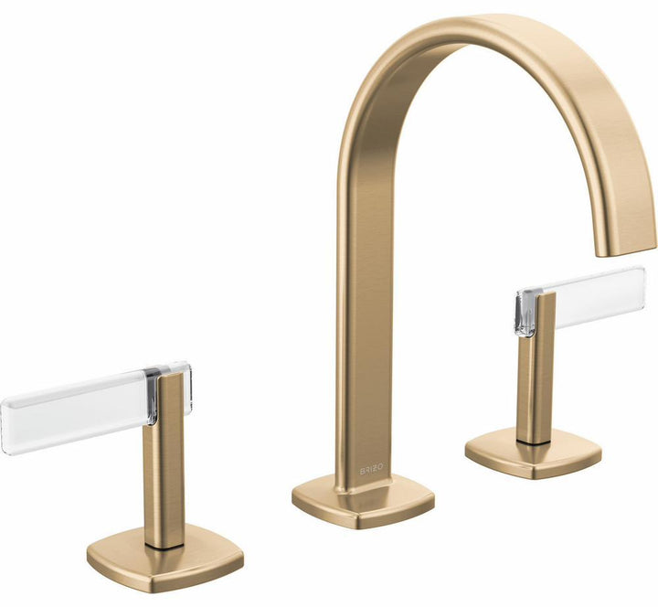 65367LF-GLLHP-ECO product image.