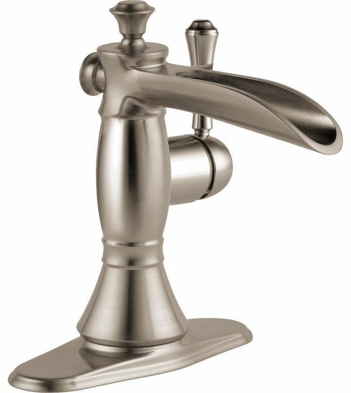 598LF-SSMPU product image.