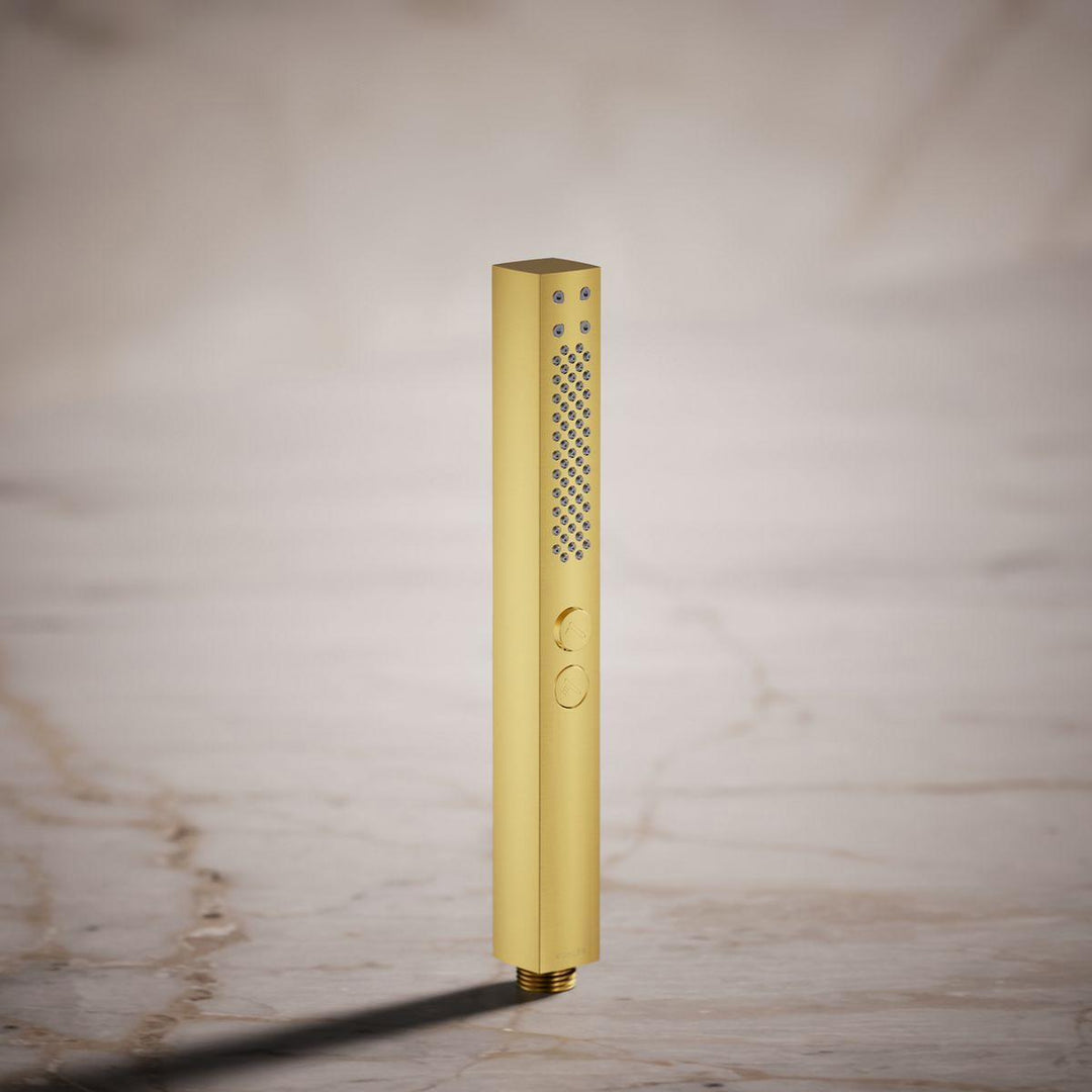 21336-G-2MB product image.