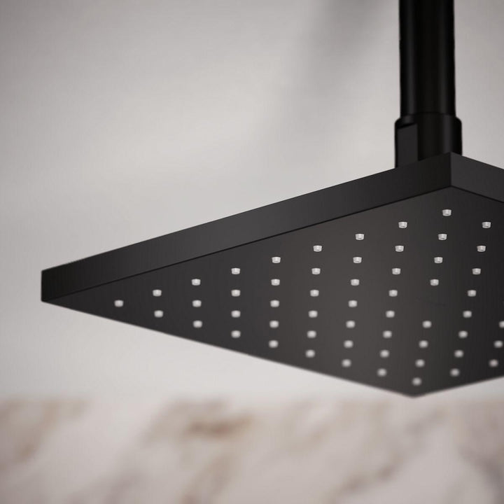 13695-G-BL product image.