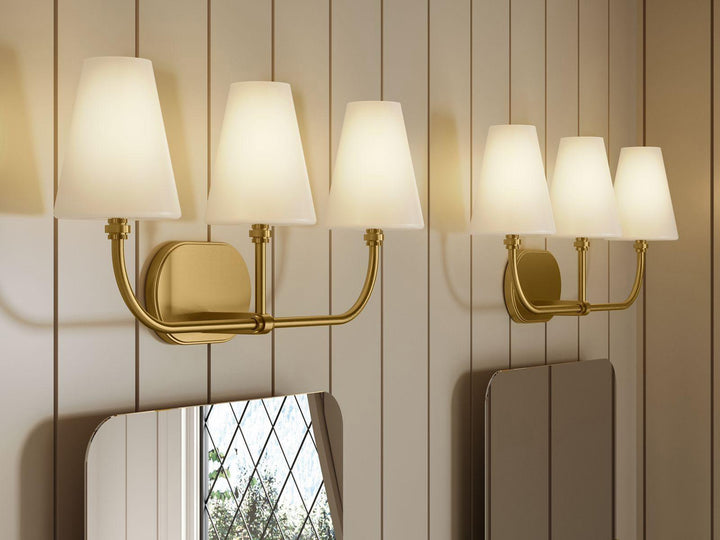 32257-SC03-SNL product image.