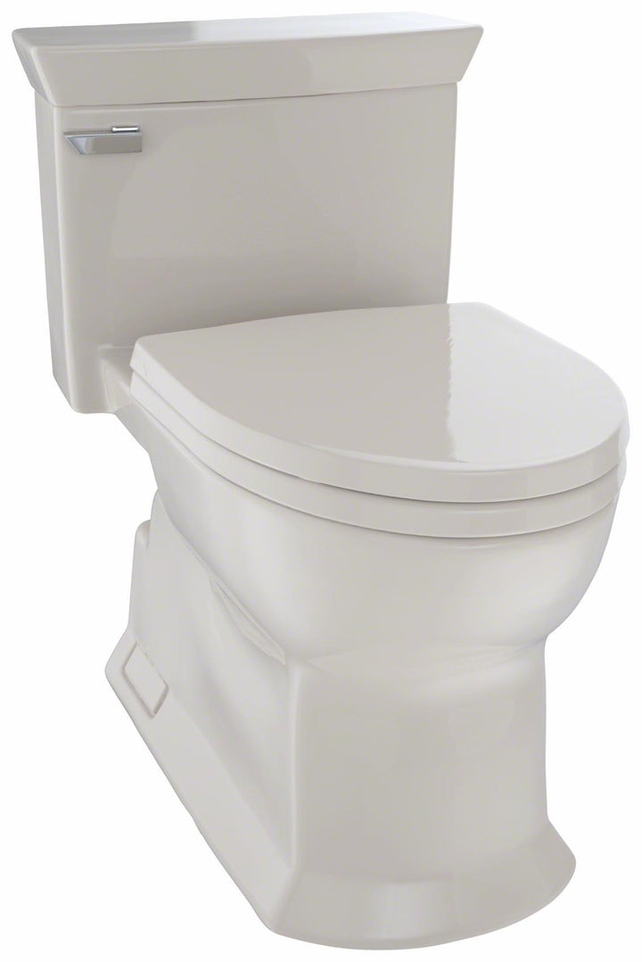 MS964214CEFG#03 product image.