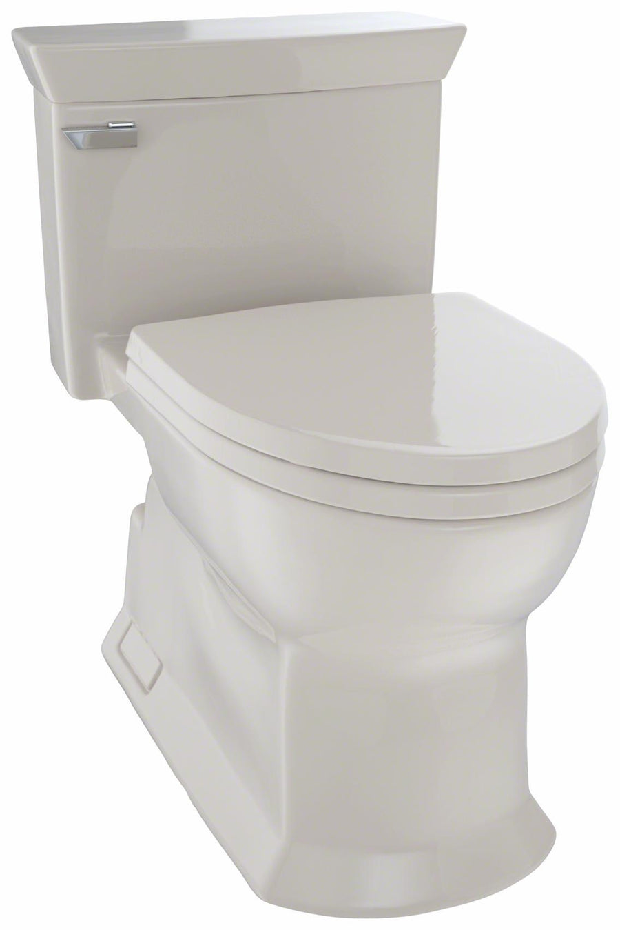 MS964214CEFG#03 product image.