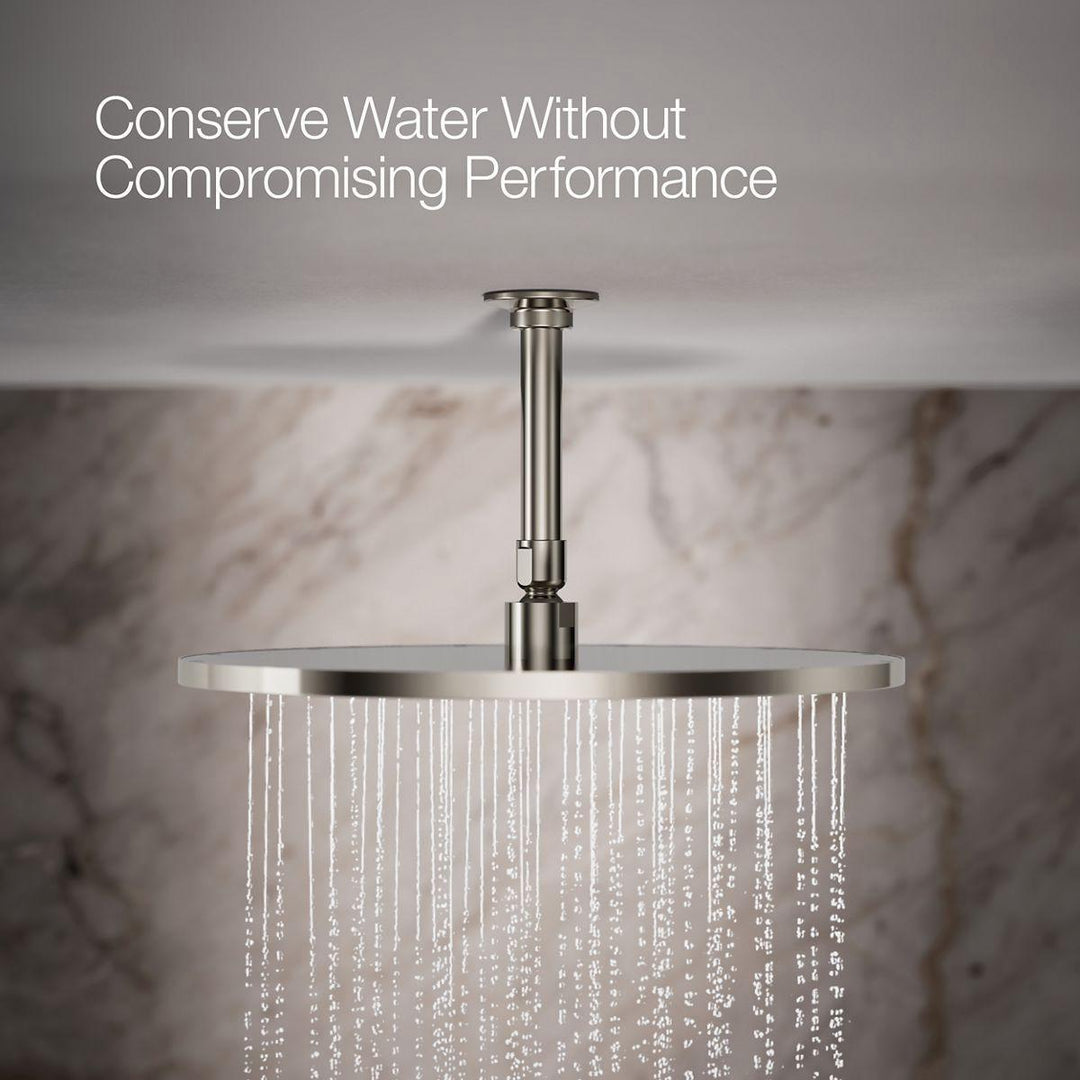 13691-SN product image.