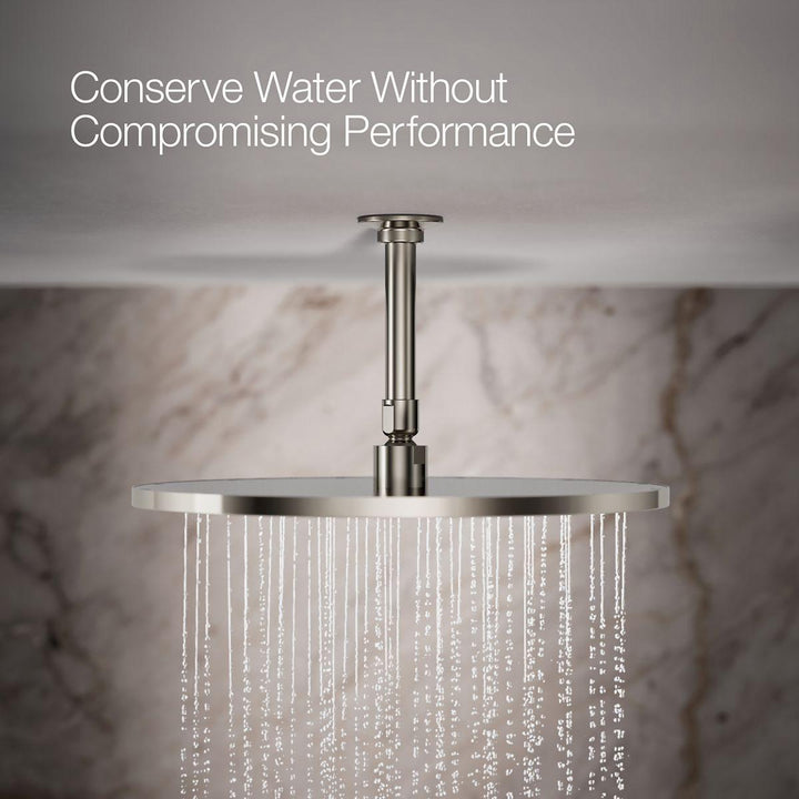 13691-SN product image.