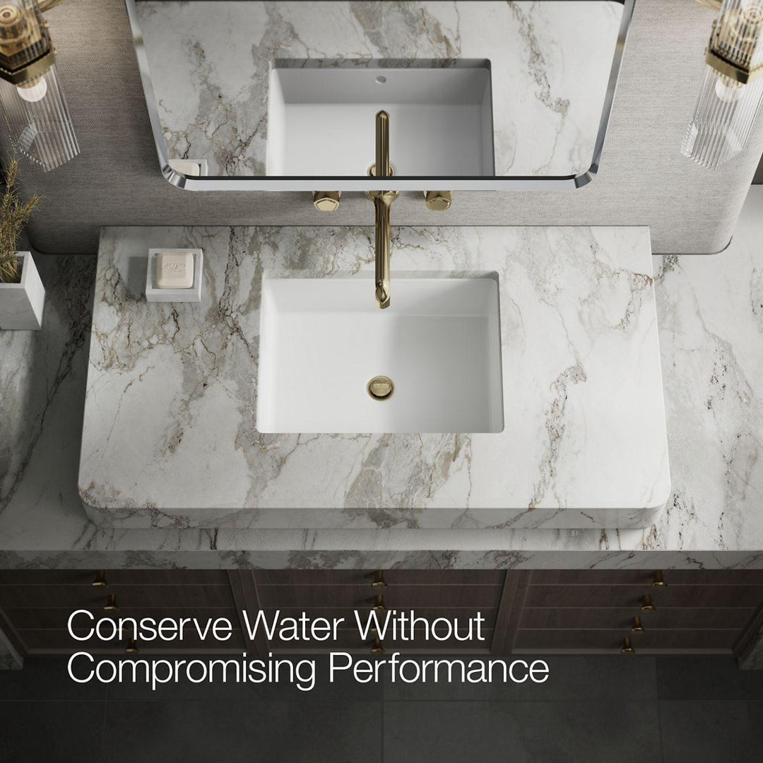 T27013-9-AF product image.