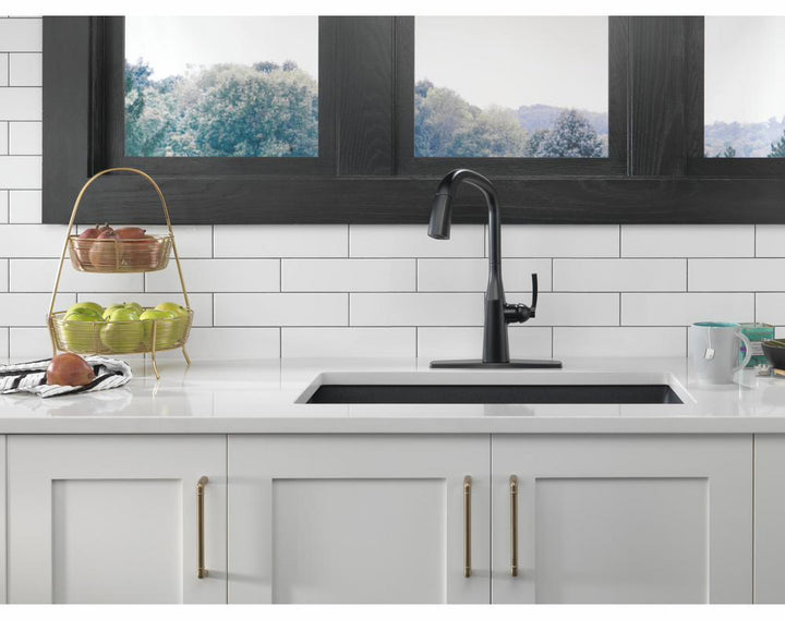 RP100190BL product image.