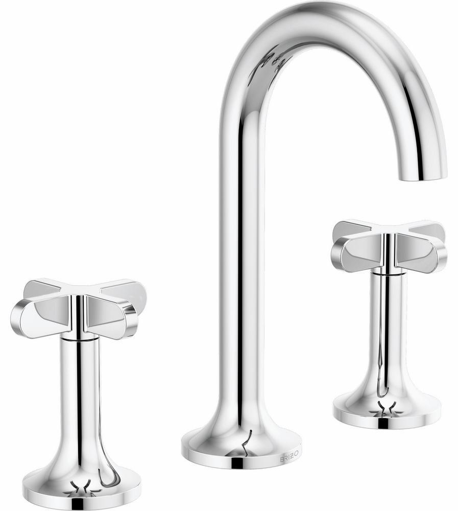 65375LF-PCLHP product image.