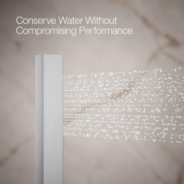 21336-G-CP product image.