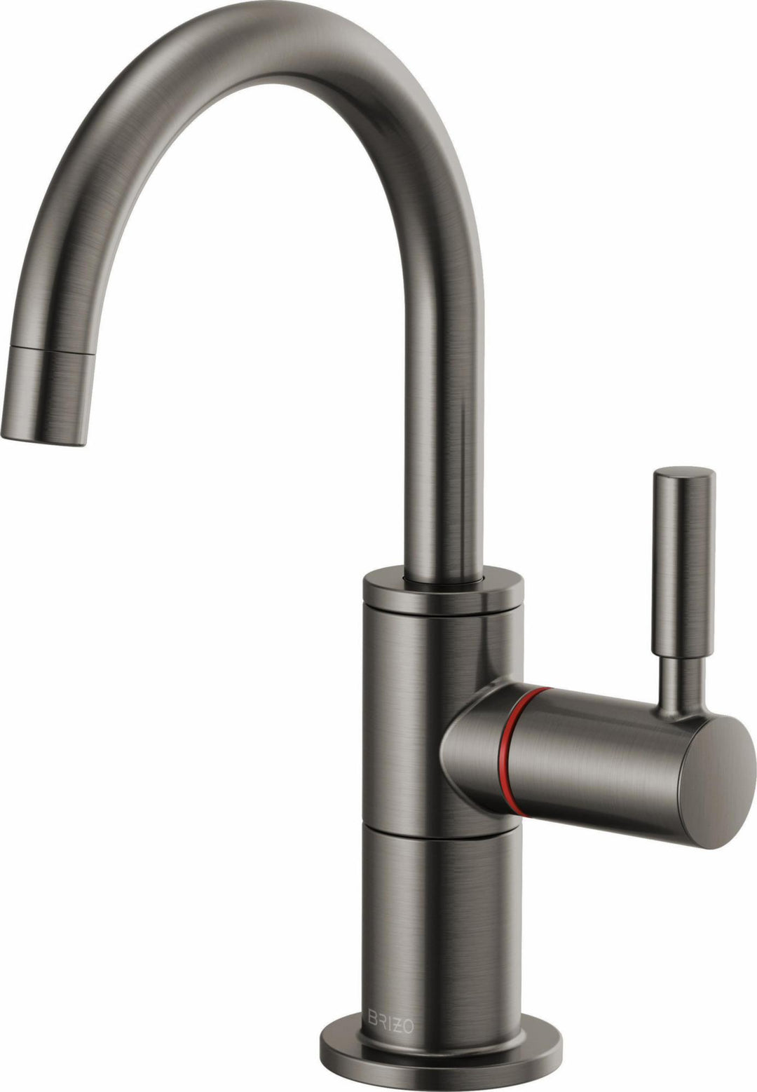 61320LF-H-SL product image.