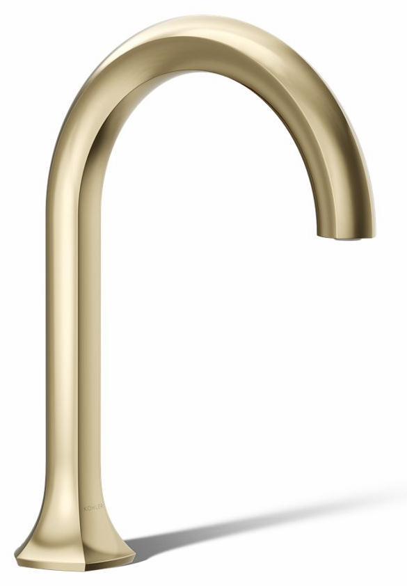 27016-AF product image.