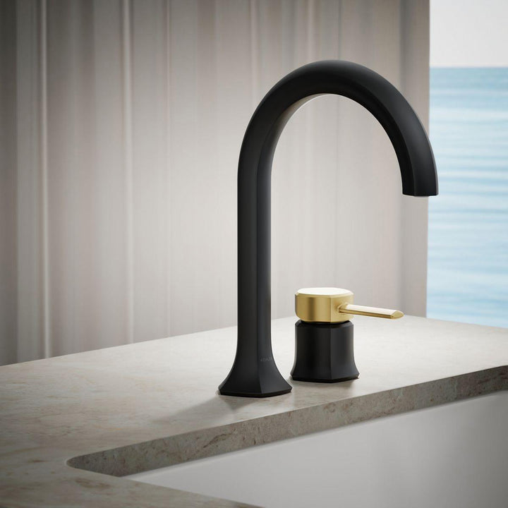 27019-4-BMB product image.