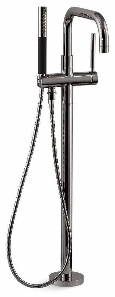 T97328-4-TT product image.