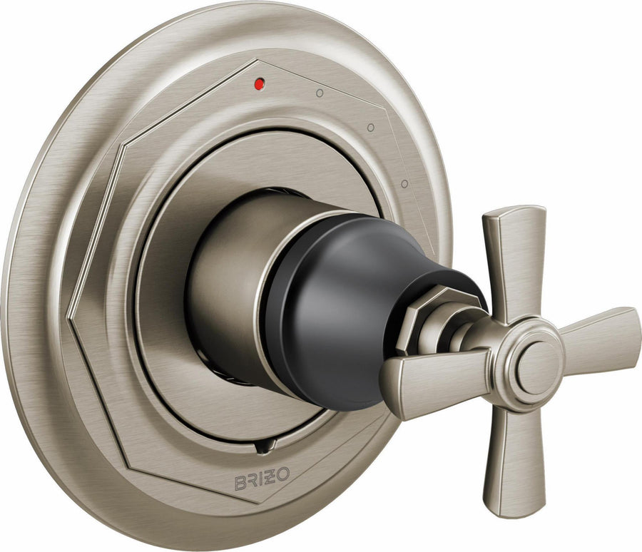 T60P061-NKBL product image.