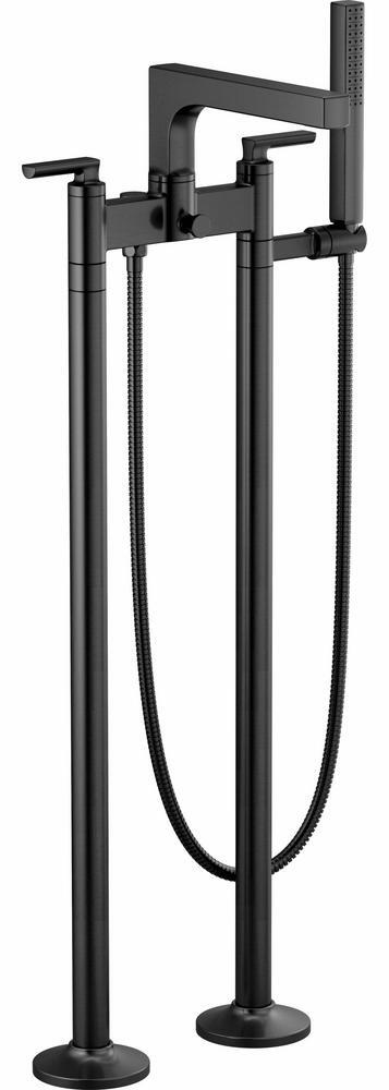 T70306-BL product image.