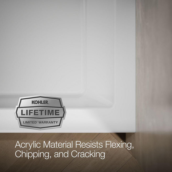 1957-LA-0 product image.