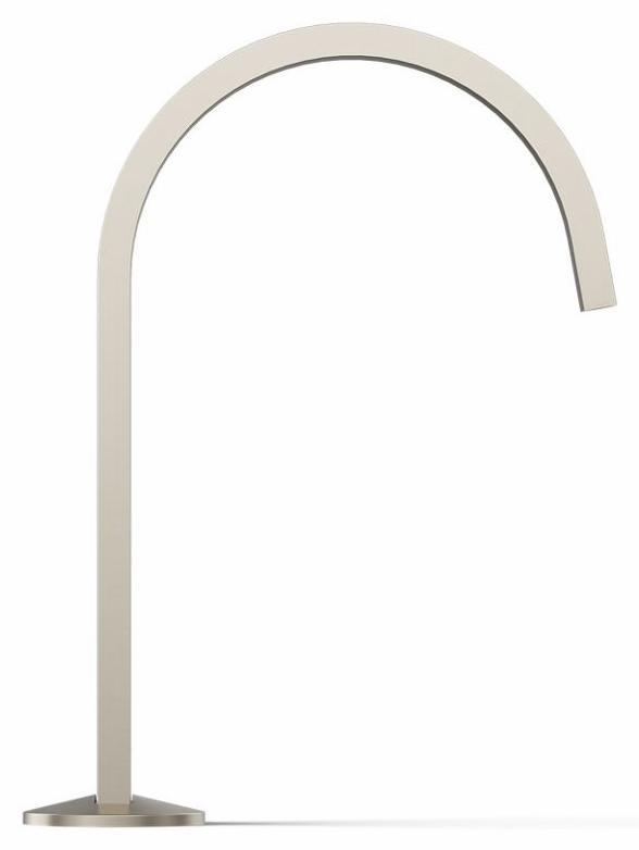 77968-BN product image.