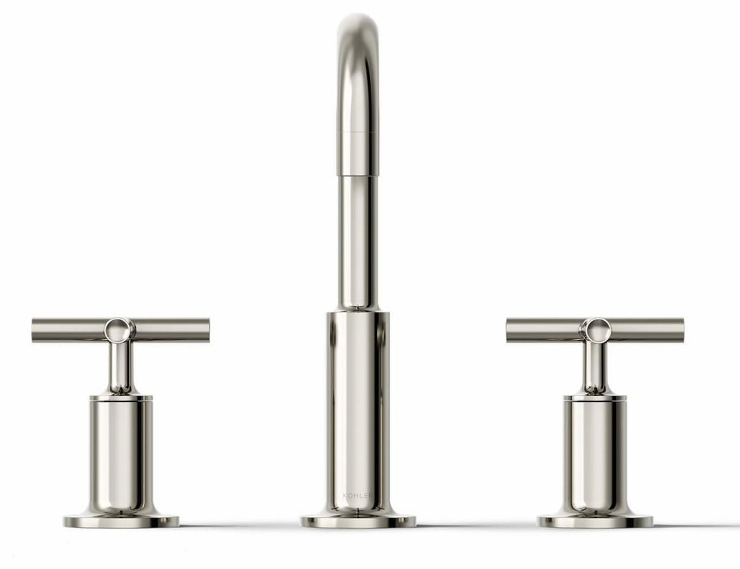 14406-3-SN product image.