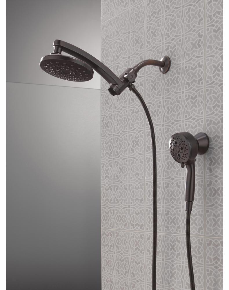 58600-RB product image.