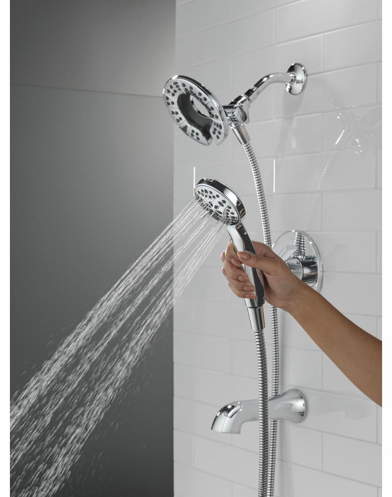 T144855-I product image.