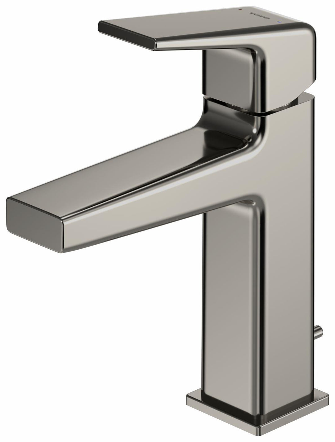 TLG10301U#PN product image.