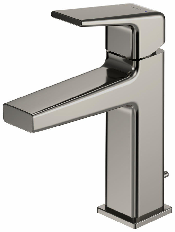 TLG10301U#PN product image.