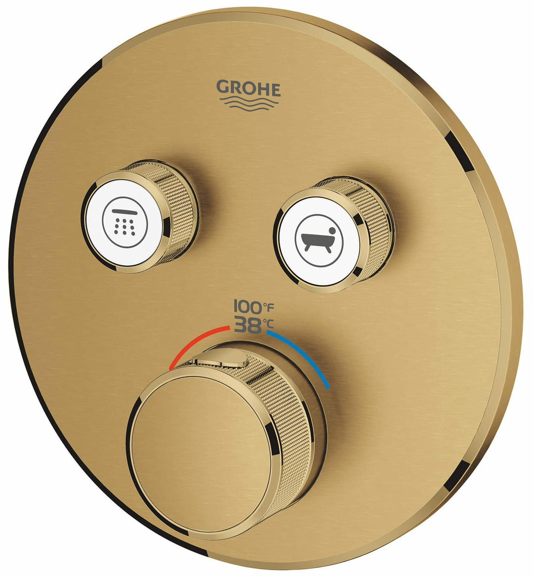 29137GN0 product image.