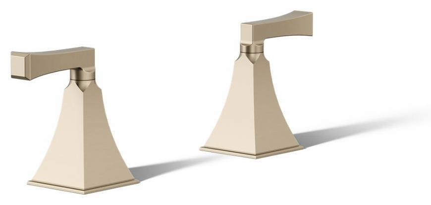 T467-4V-BV product image.