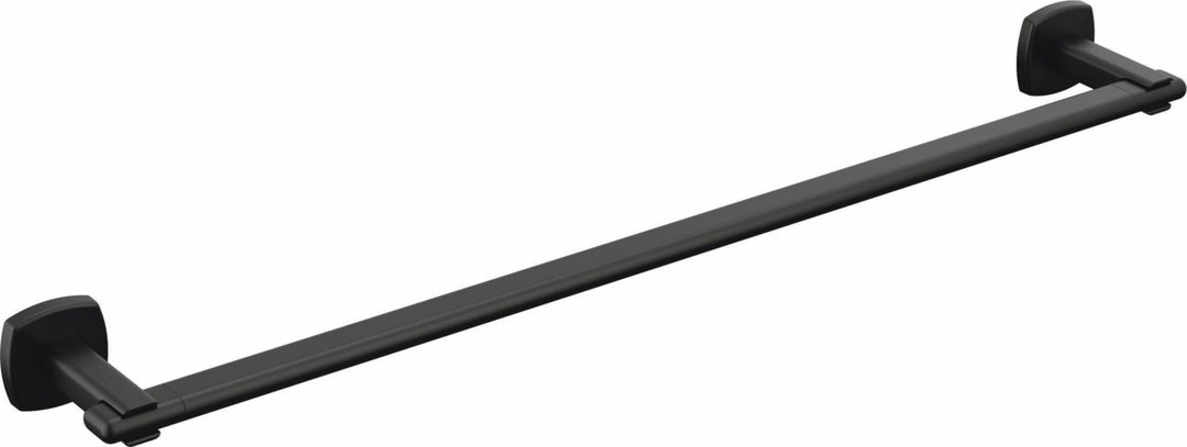 692467-BL product image.