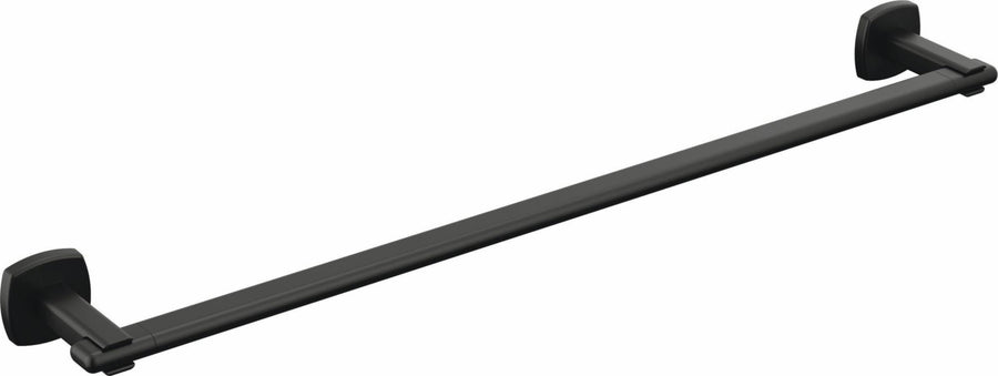 692467-BL product image.