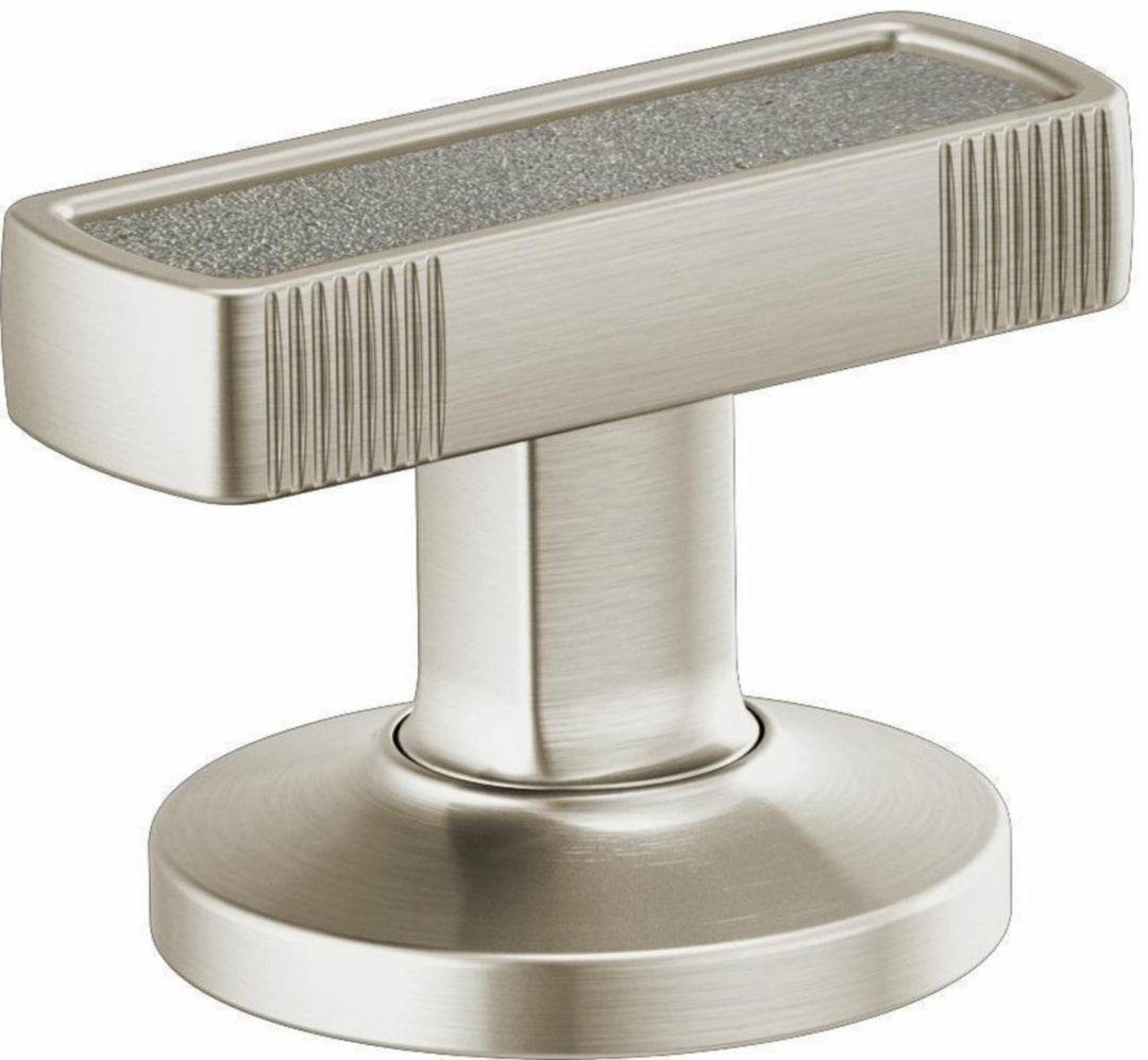 HI5306-NKCT product image.