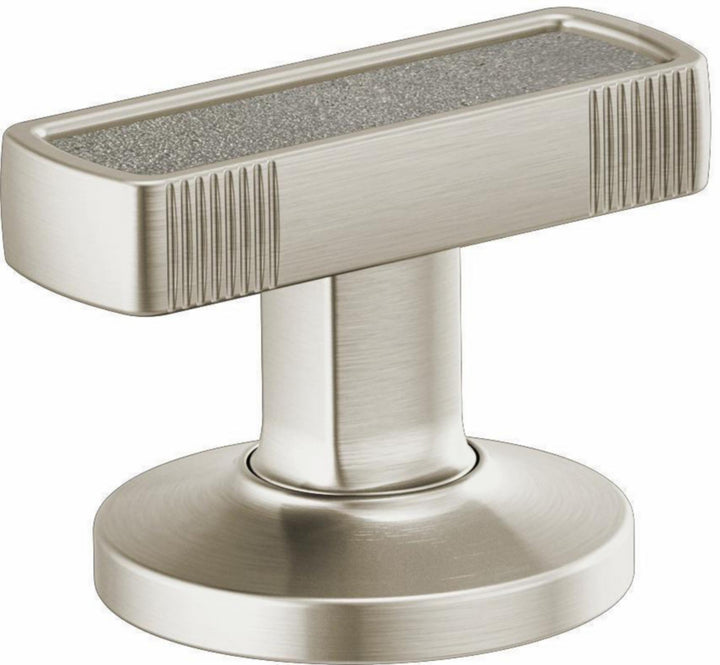 HI5306-NKCT product image.