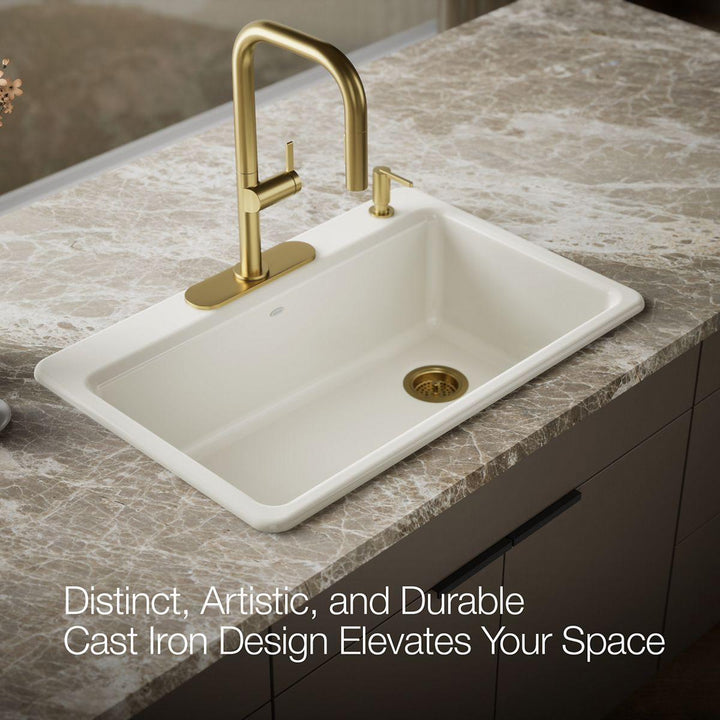 5871-4A2-96 product image.