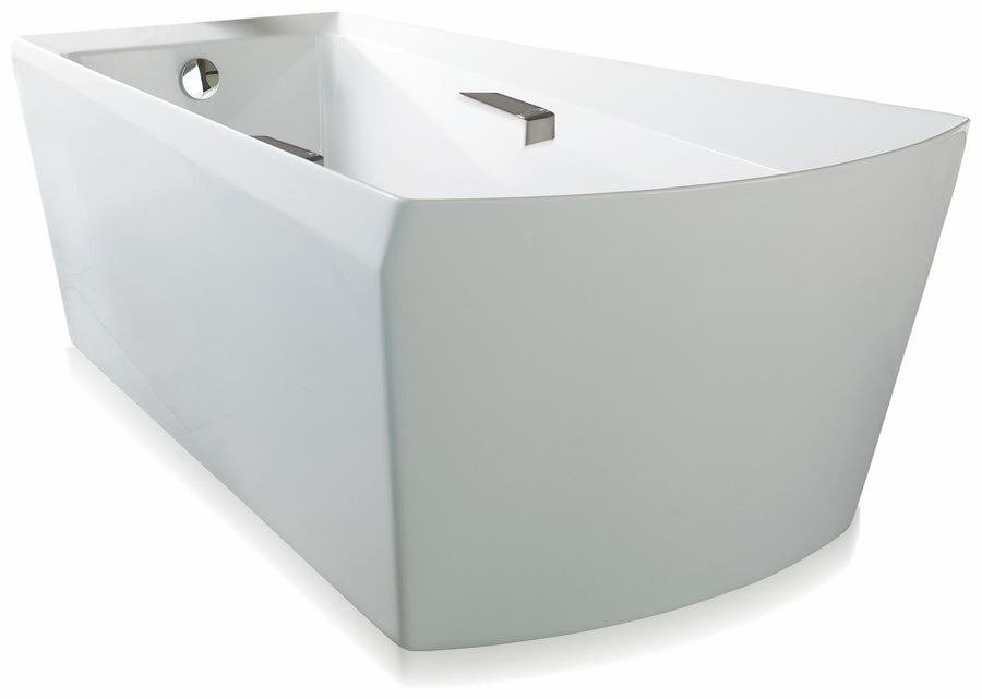 ABF964N#01DCP product image.