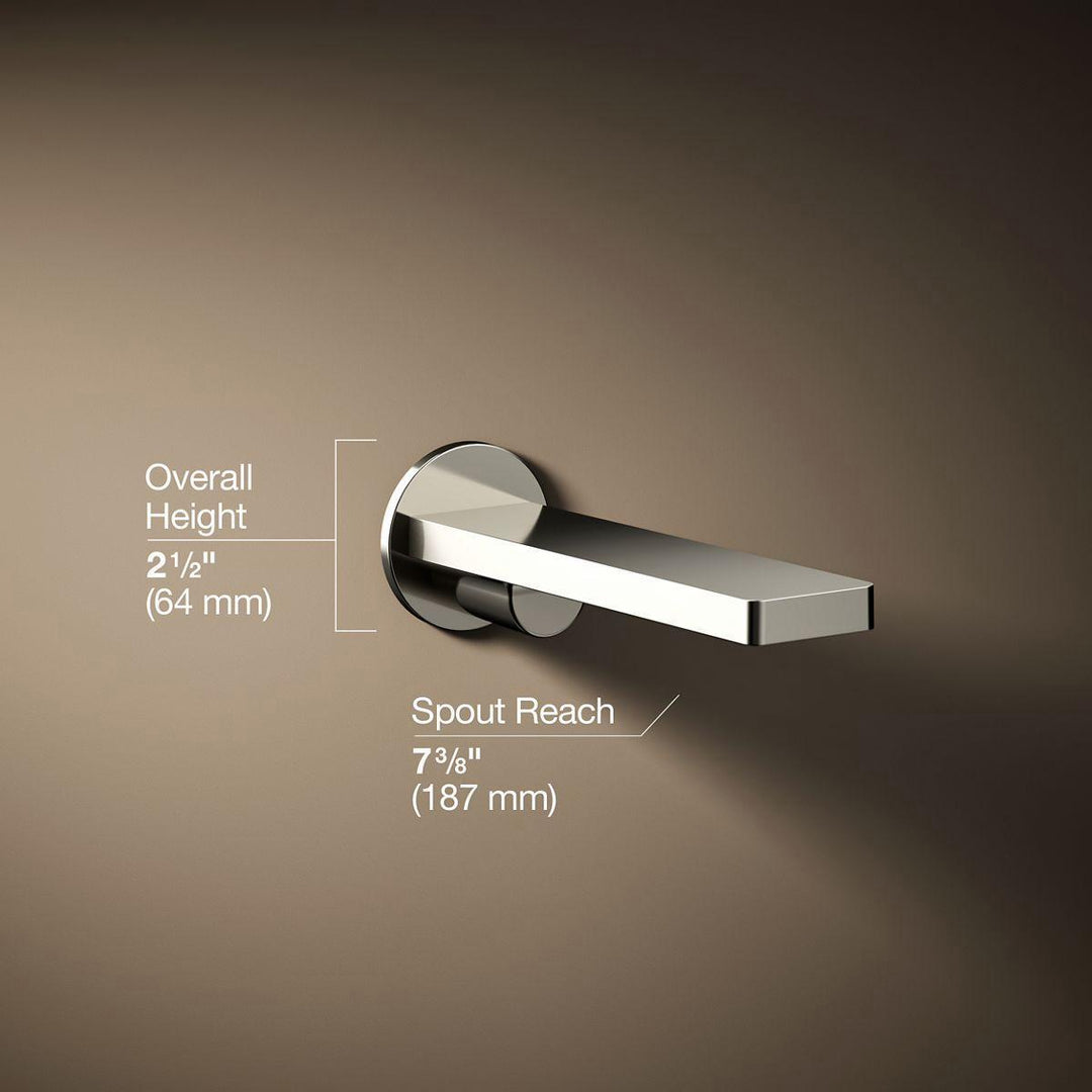 73120-SN product image.