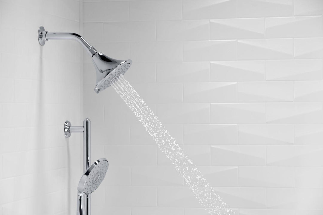 22169-SN product image.