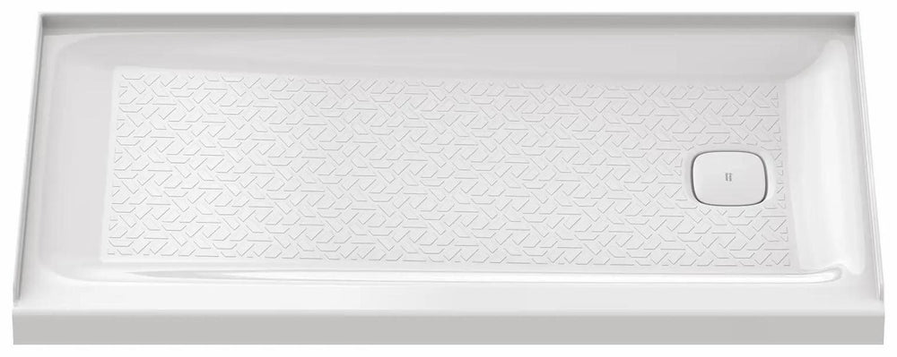 A8021T-RHO.020 product image.